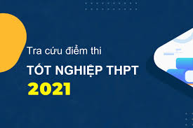 Tra cứu điểm thi tốt nghiệp thpt 2021 theo tên, theo số báo danh(sbd).tra cứu điểm thi thpt 2021 ở tphcm, hà nội.xem điểm thi 63 tỉnh cập nhật nhanh nhất điểm thpt 2021 Cach Xem Káº¿t Quáº£ Thi Tá»'t Nghiá»‡p Thpt 2021 Sá»›m Nháº¥t TrÆ°á»ng Cao Ä'áº³ng Tay Ä'o