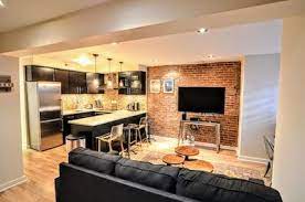 Unparalleled Washington Circle Foggy Bottom Apt Connecticut Ave K Street In 2021 King Bedroom Rental Apartments Living Room Kitchen