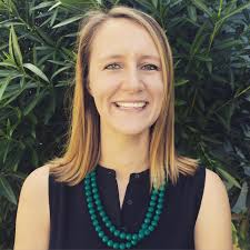 Louisiana Academy of Production