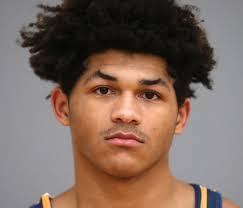 Multi-sport Akron stars Greelee, Allen look for glory in wrestling