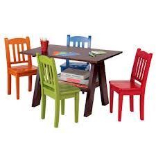 Toddler table and chairs costco. Costco Kids Table And Chairs Google Search Table And Chairs Chair Set Chair