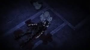 Re Zero Kara Hajimeru Isekai Seikatsu 2nd Season 11 Random Curiosity Natsuki subaru is the main protagonist in the re:zero series. re zero kara hajimeru isekai seikatsu