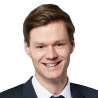 1700+ "Jasper *" profiles