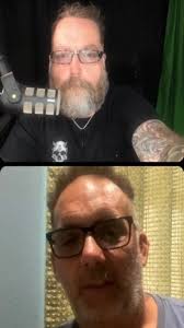 My name is Kevork Kiwanian I'm the CEO of my sneaker palace, been in retail  business since 2001 selling sneakers out of Passaic & Bergen counties all  my life, i went to