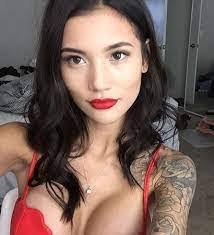 Camilla Lowe : r/VindictaRateCelebs