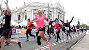 Sep 01, 2021 · aloha & welcome we hope that most of the uncertainty created by covid19 is now behind us and we can now move forward making sure that we can produce the lavaman Race Event Vienna City Marathon Racecheck