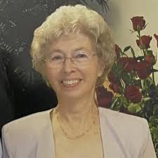 Obituary, Visitation & Funeral Information