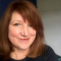 50+ "Yearsley" profiles