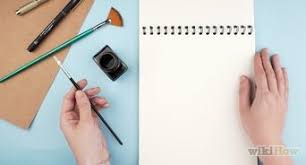 Search the world's information, including webpages, images, videos and more. 3 Ways To Draw With Oil Pastels Wikihow