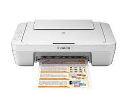 I have been trying to install this for over two hours. Canon Pixma Mg2500 Treiber Drucker Download