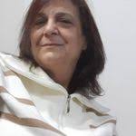 Fadia Tamer's Instagram, Twitter & Facebook