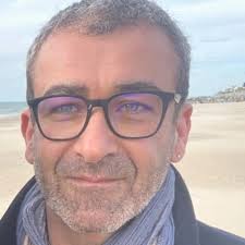 Véronique Jean sur LinkedIn : L'année 2024 débute avec un nouveau défi pour  moi.