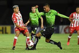 Maybe you would like to learn more about one of these? Fotos Fc Juarez Vs Necaxa El Triunfo De Los Bravos En Imagenes Mediotiempo