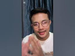 🙏 Shwe phyo aung🙏 2D