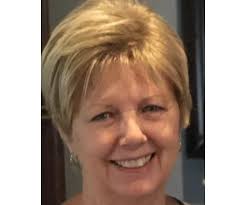 Pamela Jean Burrell Wetz Obituary (2023)