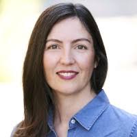 70+ "Leanne Ma" profiles