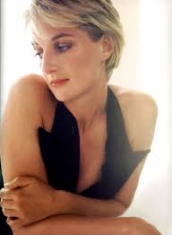 Photo posted by Ariel Puente (@ariel_if)