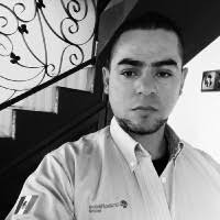 30+ "Ramon Ronquillo" profiles