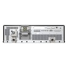 Recently announced to be named paramount+. Paramount Plus Rf Plasma Generators Advanced Energy
