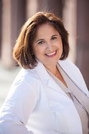 Diese praxis ist zertiﬁziert nach epa Proktologie Hausarzt Mannheim Quadrate Dr Necla Weihs Arztin