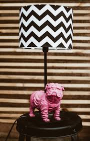 You'll be using several spray products in this project, so taping off is essential. Diy Turn Your Ornament Into A Lamp Using Ikea 5 Lamp Base Style Squeeze