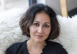 Dan Bridge's Instagram, Twitter & Facebook