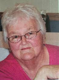Esther H Bourgeois Obituary October 20, 2014
