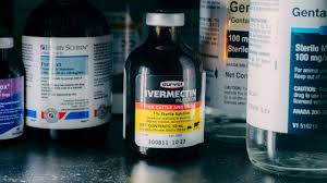 Image result for Ivermectin