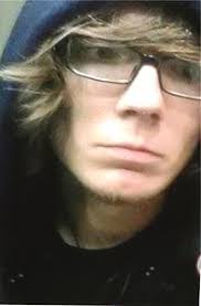 Matthew Bowley's Instagram, Twitter & Facebook