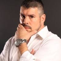 40+ "Don Darnell" profiles