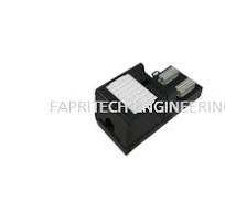 EMERSON KJ4006X1BP1 Penang, Bayan Lepas, Malaysia Supplier ...