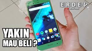 If not then are the pictures being processed on cpu in the modded apps? Review Sharp Aquos Sh04h Kekurangan Kelebihannya Youtube