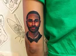 Visit streaming.thesource.com for more information. 55 Hip Hop Tattoos That Will Inspire You To Get Inked Capital Xtra