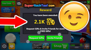 8 Ball Pool Hack Tool Unlimited Free Cash And Coins Generator Android Ios Tested 8 Ball Pool Hack Get Free Cash And Coins Pool Hacks Tool Hacks Point Hacks