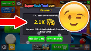 In this way you can win as much games as possible. 8 Ball Pool Hack Tool Unlimited Free Cash And Coins Generator Android Ios Tested 8 Ball Pool Hack Get Free Cash And Coins Pool Hacks Tool Hacks Point Hacks