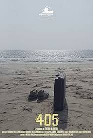 Image result for Handic 405