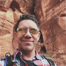 David Schell Email & Phone Number