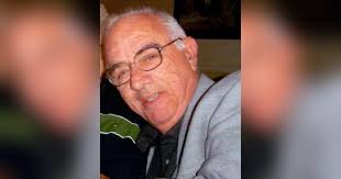 Obituary for Manuel R. Souza