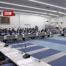 News source: Yahoo!ニュース