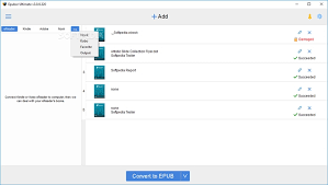 Die 3 Besten Drm Entfernenden Tools