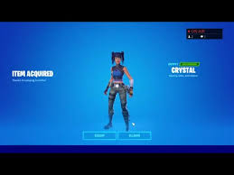 Filter by device filter by resolution. Top 5 Sweaty Fortnite Skins As Of April 2021 Sportskeeda Mokokil