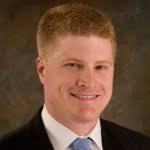 Dr. John Shock, MD, Optometry