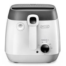 Delonghi filter coffee machine spares parts accessories for your household appliances 4ourhouse co uk commercial coffee machines cappuccino espresso fracino product features coffee machine accessories miele Delonghi Spare Parts Partscentre