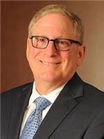 Wauconda, IL, Attorneys Near Me