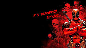 May 09, 2021 · the latest tweets from バイオハザード(カプコン) (@bio_official). 2255 Deadpool Image Deadpool Wallpaper Deadpool Wallpaper Desktop Deadpool Hd Wallpaper