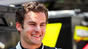 NASCAR: Charlotte native to return to where his life changed