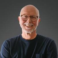 2100+ "Ackerson" profiles