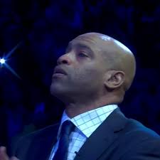 Something feels right about no. 15 in the air 😌