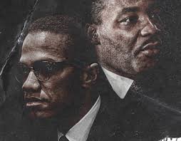 T shirts logos :: Behance