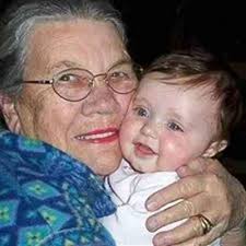 Carrol Hinkle Obituary (1929